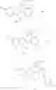 Fig. 12 - Fused heterocyclic compound and pest control application thereof