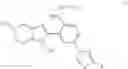 Fig. 13 - Fused heterocyclic compound and pest control application thereof
