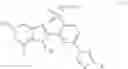 Fig. 14 - Fused heterocyclic compound and pest control application thereof