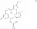 Fig. 15 - Fused heterocyclic compound and pest control application thereof