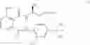 Fig. 16 - Fused heterocyclic compound and pest control application thereof