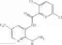 Fig. 17 - Fused heterocyclic compound and pest control application thereof