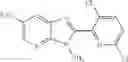 Fig. 18 - Fused heterocyclic compound and pest control application thereof