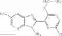 Fig. 19 - Fused heterocyclic compound and pest control application thereof