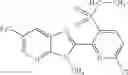 Fig. 20 - Fused heterocyclic compound and pest control application thereof