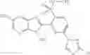 Fig. 22 - Fused heterocyclic compound and pest control application thereof