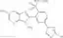 Fig. 23 - Fused heterocyclic compound and pest control application thereof