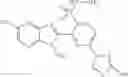 Fig. 24 - Fused heterocyclic compound and pest control application thereof