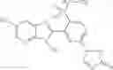 Fig. 26 - Fused heterocyclic compound and pest control application thereof