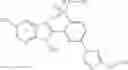 Fig. 27 - Fused heterocyclic compound and pest control application thereof