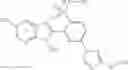 Fig. 28 - Fused heterocyclic compound and pest control application thereof