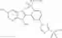 Fig. 29 - Fused heterocyclic compound and pest control application thereof