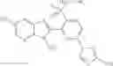 Fig. 31 - Fused heterocyclic compound and pest control application thereof