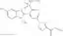 Fig. 32 - Fused heterocyclic compound and pest control application thereof