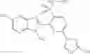 Fig. 33 - Fused heterocyclic compound and pest control application thereof