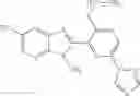 Fig. 34 - Fused heterocyclic compound and pest control application thereof