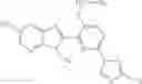 Fig. 37 - Fused heterocyclic compound and pest control application thereof