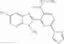 Fig. 40 - Fused heterocyclic compound and pest control application thereof