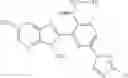 Fig. 41 - Fused heterocyclic compound and pest control application thereof