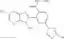 Fig. 42 - Fused heterocyclic compound and pest control application thereof