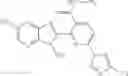Fig. 43 - Fused heterocyclic compound and pest control application thereof