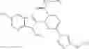 Fig. 44 - Fused heterocyclic compound and pest control application thereof