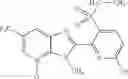 Fig. 45 - Fused heterocyclic compound and pest control application thereof