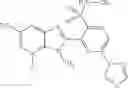 Fig. 46 - Fused heterocyclic compound and pest control application thereof