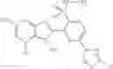 Fig. 47 - Fused heterocyclic compound and pest control application thereof