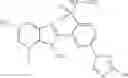 Fig. 48 - Fused heterocyclic compound and pest control application thereof