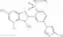 Fig. 49 - Fused heterocyclic compound and pest control application thereof