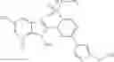 Fig. 50 - Fused heterocyclic compound and pest control application thereof