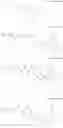 Fig. 51 - Fused heterocyclic compound and pest control application thereof
