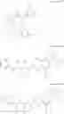 Fig. 52 - Fused heterocyclic compound and pest control application thereof