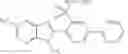 Fig. 53 - Fused heterocyclic compound and pest control application thereof