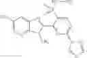 Fig. 54 - Fused heterocyclic compound and pest control application thereof