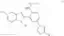 Fig. 55 - Fused heterocyclic compound and pest control application thereof