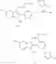 Fig. 56 - Fused heterocyclic compound and pest control application thereof