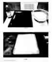 Fig. 02 - Excellent Pizza Recipe