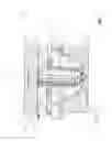 Fig. 02 - Injection molding system for a fat-containing product