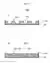 Fig. 02 - PRODUCTION OF CONFECTIONERY USING SUCCESSIVELY OPTIMIZED MOLDING POWDER AND CONFECTIONERY OBTAINABLE THEREBY