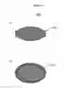 Fig. 06 - PRODUCTION OF CONFECTIONERY USING SUCCESSIVELY OPTIMIZED MOLDING POWDER AND CONFECTIONERY OBTAINABLE THEREBY