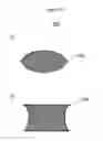 Fig. 07 - PRODUCTION OF CONFECTIONERY USING SUCCESSIVELY OPTIMIZED MOLDING POWDER AND CONFECTIONERY OBTAINABLE THEREBY