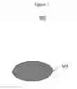 Fig. 08 - PRODUCTION OF CONFECTIONERY USING SUCCESSIVELY OPTIMIZED MOLDING POWDER AND CONFECTIONERY OBTAINABLE THEREBY