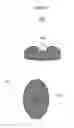 Fig. 09 - PRODUCTION OF CONFECTIONERY USING SUCCESSIVELY OPTIMIZED MOLDING POWDER AND CONFECTIONERY OBTAINABLE THEREBY