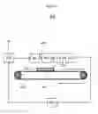 Fig. 10 - PRODUCTION OF CONFECTIONERY USING SUCCESSIVELY OPTIMIZED MOLDING POWDER AND CONFECTIONERY OBTAINABLE THEREBY