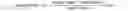 Fig. 02 - NOVEL SWEETENING COMPOSITION