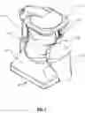 Fig. 02 - Portable frozen confection machine