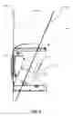 Fig. 05 - Portable frozen confection machine