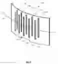 Fig. 06 - Portable frozen confection machine